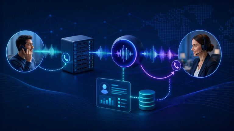 3CX Configuration API automating cloud PBX users and multiple office locations